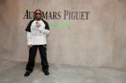 Producer Tay Keith found dead at 29