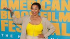 As a ‘A Different World’ returns, Debbie Allen says Black stories, like Black people, aren’t going anywhere  