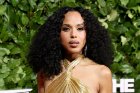 Kerry Washington says she’s not sure her kids are ready to watch ‘The Whoopi Monologues’