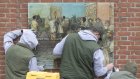 ‘We will not rest’: NAACP, The Black Journey, and more, react after court backs removal of Phila. slavery exhibit