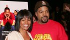 Ice Cube and Nia Long are headed back for a third ‘Are We There Yet?’ movie
