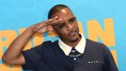 ‘Poor people activity’: T.I. slams idea of ‘Verzuz,’ years after famously calling out 50 Cent for one