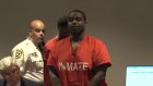 ‘It ain’t worth it, bro’: Defendants in Foolio killing offer remorse, warnings and final words before sentencing