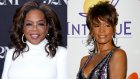 Whitney Houston’s estate pushes back on Oprah Winfrey’s account of 2009 fall