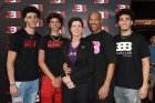 LaVar Ball announces split from wife of 30 years