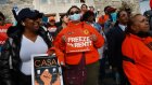Zohran Mamdani scores major win as NYC approves rent freeze for nearly 1 million apartments