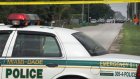 Questions surrounding To’nea Miller’s death prompt official response from Miami-Dade authorities