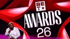 5 moments from the 2026 BET Awards that had everybody talking