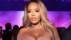 ‘We’re competing with Jordan?’ Angela Simmons reveals how Pastry Sneakers evolved into a $75M brand on par with Jordan Brand