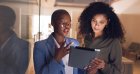 Why Black women are rethinking what success is supposed to feel like