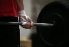 Howard University alumnus Chequan Lewis named CEO of Crunch Fitness