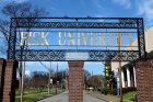 Fisk University’s proposed data center sparks heated town hall in Nashville