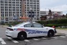 Detroit teen hailed as a hero after dying while trying to save her cousin from drowning