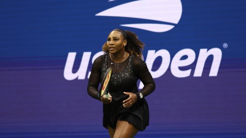 Serena Williams set to compete in her first tournament since 2022