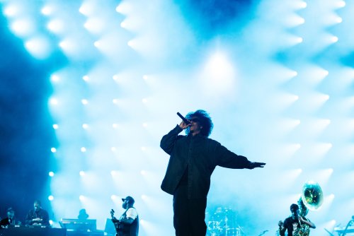 Jay-Z’s Roots Picnic afro is a reminder that Black hair has no limits