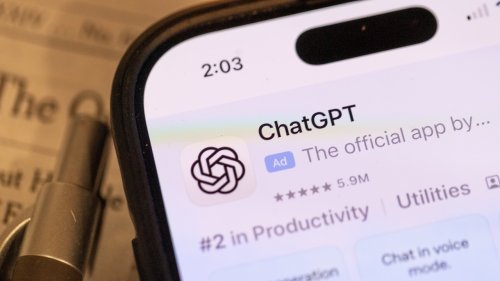 New study reveals how dependent Black and Hispanic teens are on AI chatbots for schoolwork, but other factors paint a clearer picture