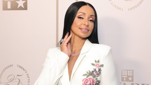 Mýa says living below her means has helped her stay financially healthy throughout her career