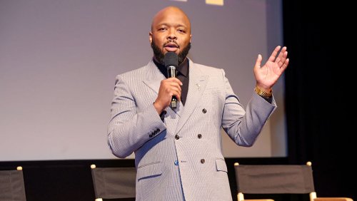 KevOnStage is building a comedy empire at Tubi with new multi-project deal