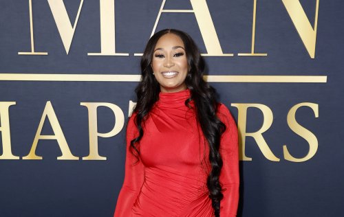 Melody Shari posts a series of alarming Instagram Stories about fighting for her life