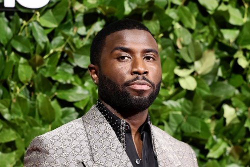 Y’lan Noel knows exactly why you’re rooting for the bad guy in ‘Nemesis’