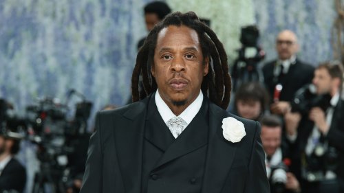 Jay-Z announces ‘Jay-Z 30’ concerts in Paris and Los Angeles