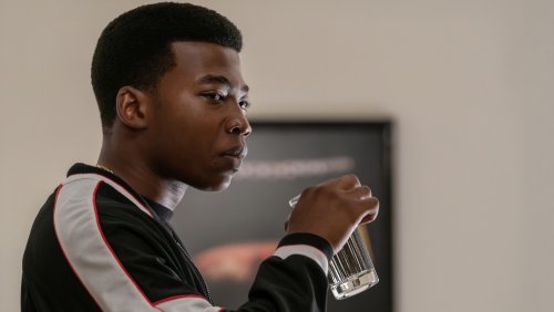 EXCLUSIVE: theGrio premieres clip from ‘Power Book III: Raising Kanan’ season 5 — Unique and Breeze are back