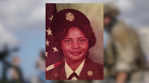For many Americans, especially from impoverished areas, the military is not a calling but a pathway out