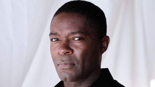 ‘Careless and wrong’: David Oyelowo apologizes for comments about southern Black dialects