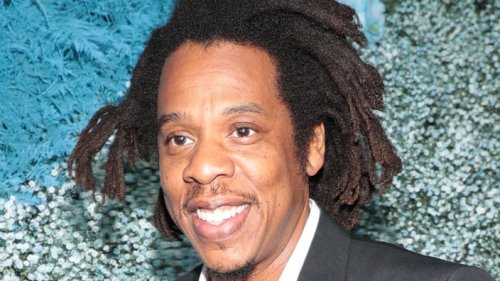 Jay-Z’s Target partnership sparks fresh debate over Black consumer boycotts