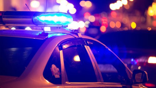 Mississippi officer involved in shooting death of one-year-old Kohen Wiley placed on leave
