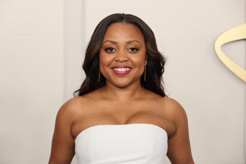 Quinta Brunson signs a five-year deal with 20th Television, moving her production company from Warner Bros. to Disney