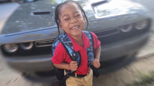 A Virginia mom wants answers after her 9-year-old dies at swim camp