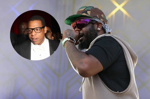 ‘An attack on change’: T-Pain reflects on Jay-Z’s ‘D.O.A.’ and the initial criticism towards AutoTune