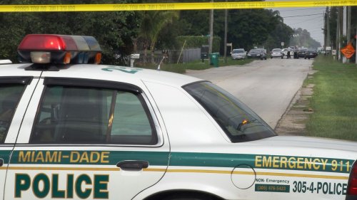 Questions surrounding To’nea Miller’s death prompt official response from Miami-Dade authorities