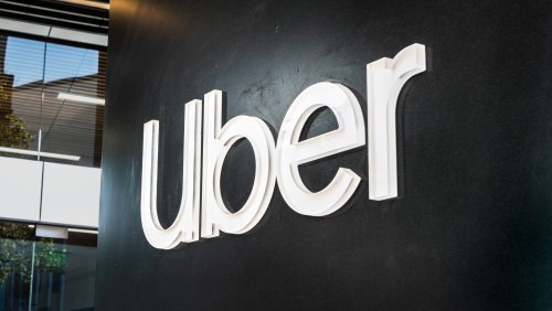NY family demands answers after 11-year-old son with autism rides alone to JFK in Uber