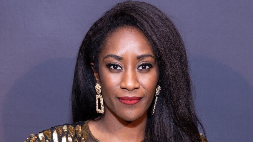 ‘A battle worth having’: Fired over social media, ex-WaPo columnist Karen Attiah heads to arbitration against former employer