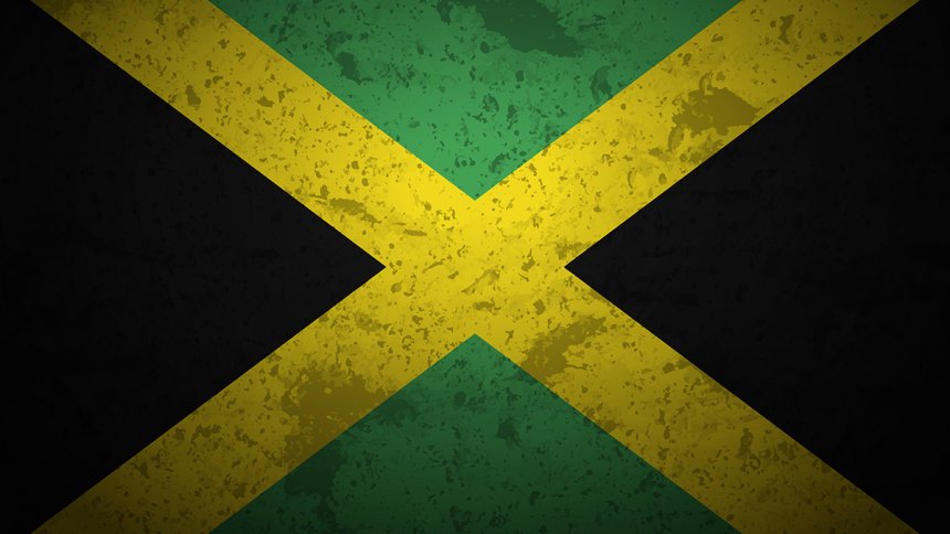 Jamaica left searching for answers after all-island blackout grips country