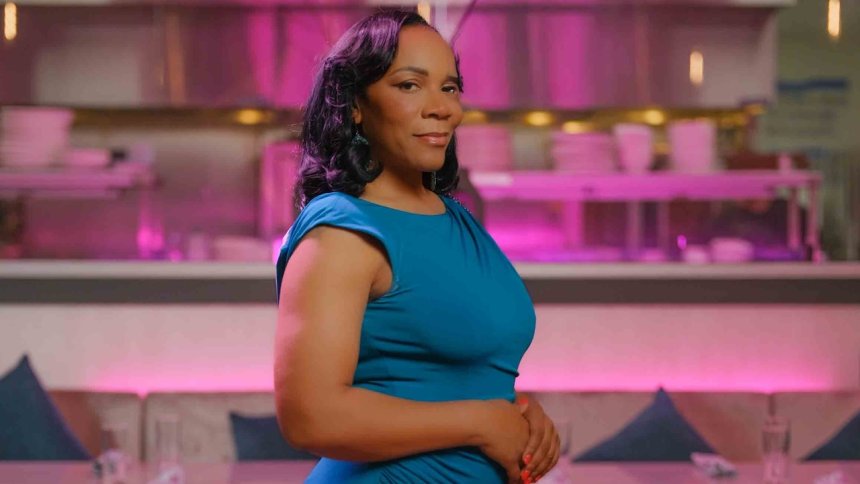Nagela Duperval launched OU LA with zero funding help. 16 months later, she’s expanding