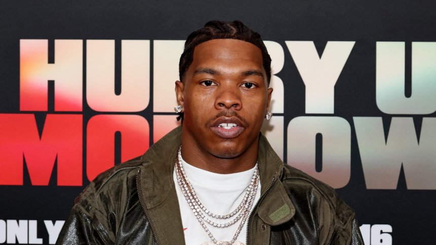 Lil Baby pays off $24K in student loans for Spelman College grad, four years after she initially reached out