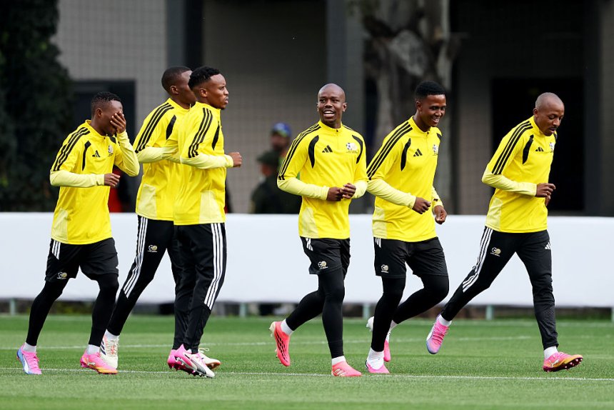 The immigration issue causing some Africans to root against South Africa this World Cup