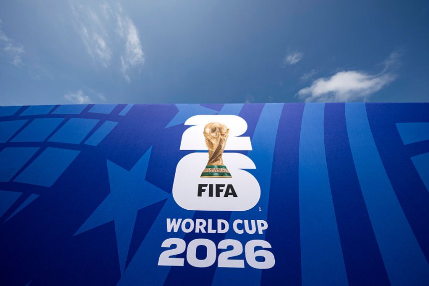 Somali referee Omar Artan barred from US World Cup duty, to officiate UEFA Super Cup Final