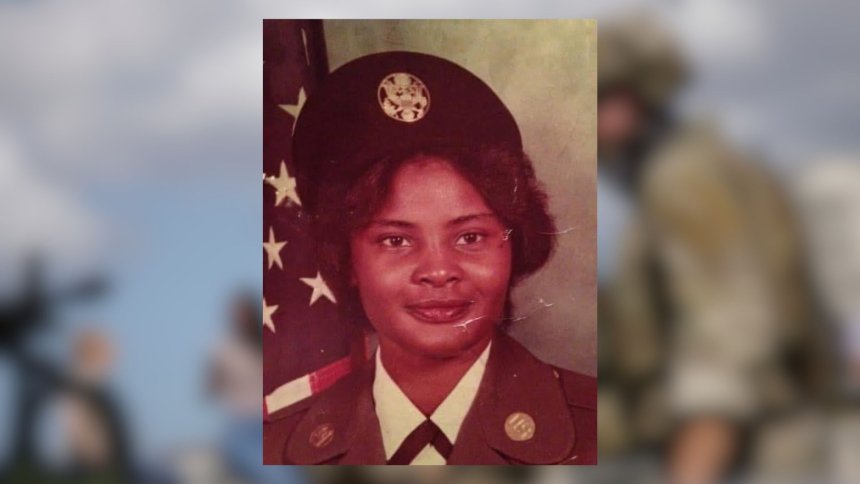 For many Americans, especially from impoverished areas, the military is not a calling but a pathway out