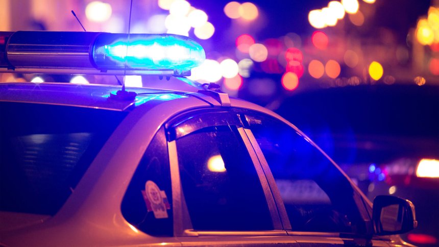 Mississippi family demands answers after 1-year-old boy killed by police responding to shoplifting call at Walmart