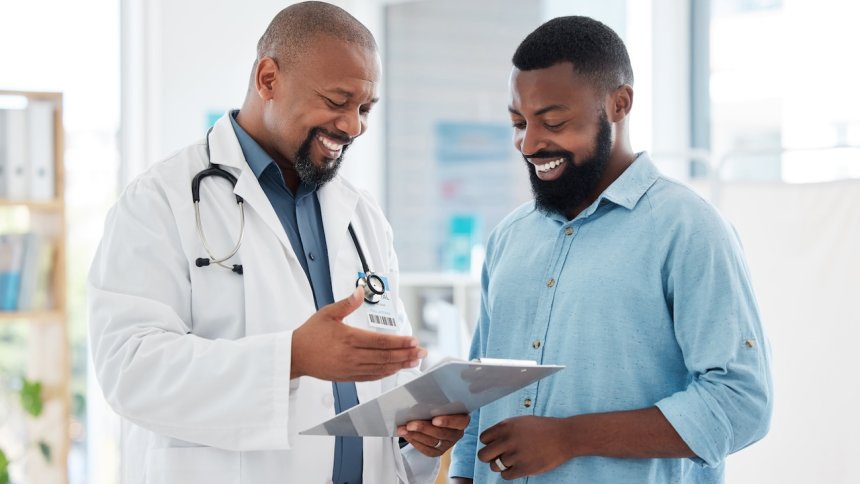 How a 1910 report erased 35,000 Black doctors and still affects Black healthcare more than a century later