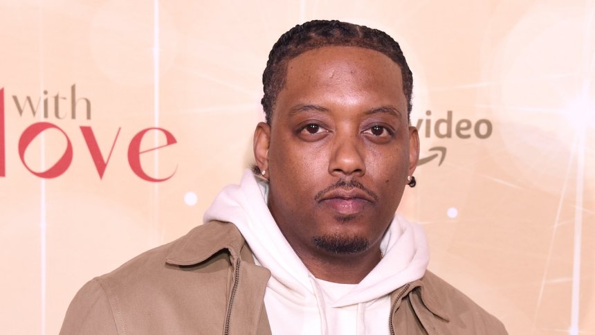BET to rebrand iconic ‘ComicView’ with new series hosted by Chris ‘CP’ Powell