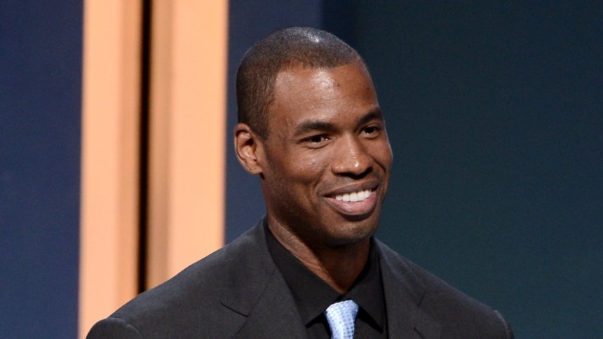 Former NBA player Jason Collins to posthumously receive Arthur Ashe Courage Award at 2026 ESPYS