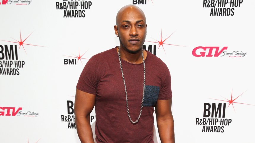‘Hope you get help’: Mystikal’s son speaks on his father’s 20-year prison sentence as trial details come to light