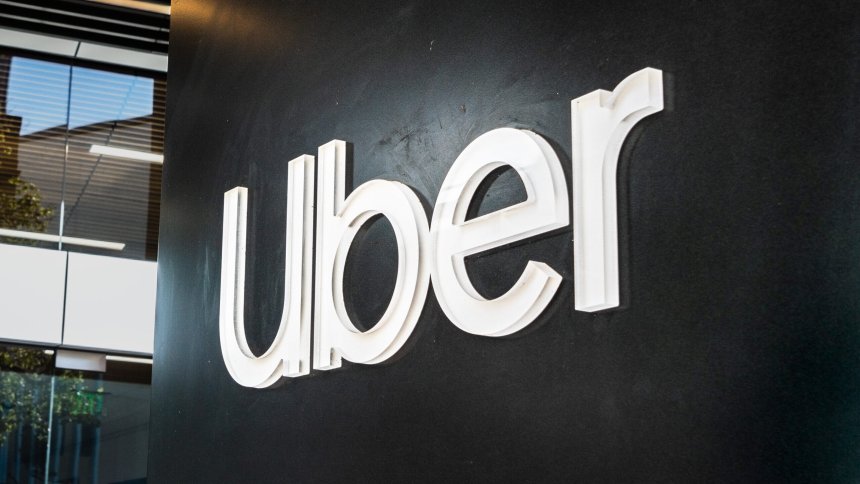 NY family demands answers after 11-year-old son with autism rides alone to JFK in Uber