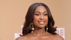 Coco Jones gets candid, says she’s tired of feeling like she’s ‘almost there’ despite career success