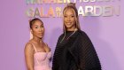 Savannah James and April McDaniel launch Signed to grow their women-focused brands